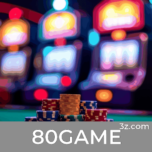 80GAME 