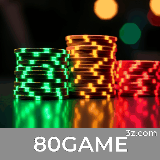 80GAME ssl image