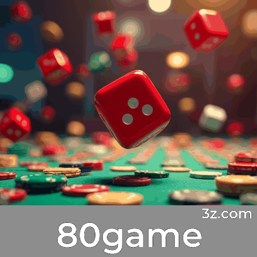 80game