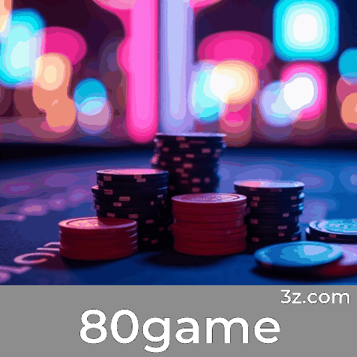 80game 