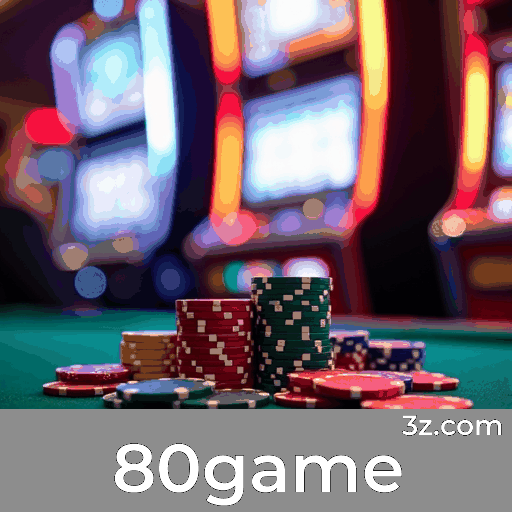 80game ssl image