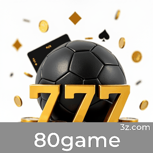 80game