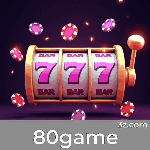 80game ssl image