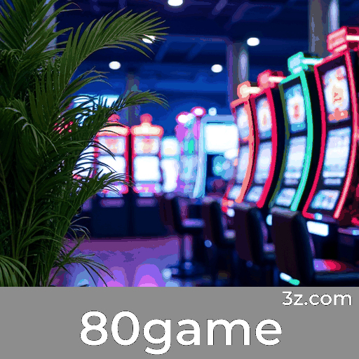 80game