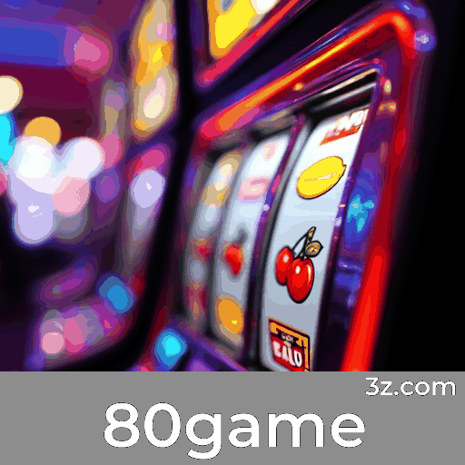 80game