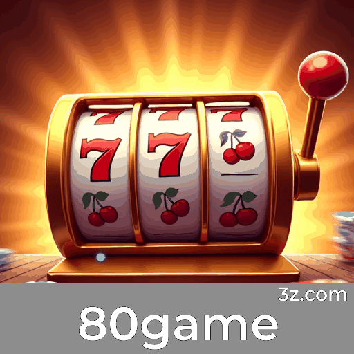 80game