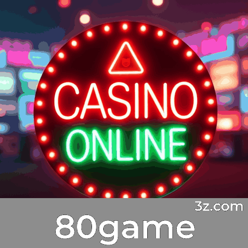 80game 
