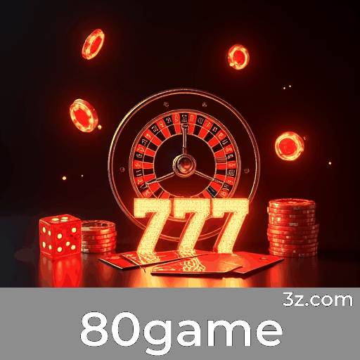80game game mais image