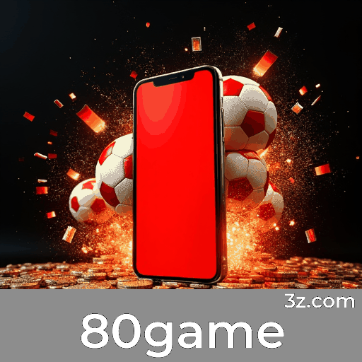 80game game mais image