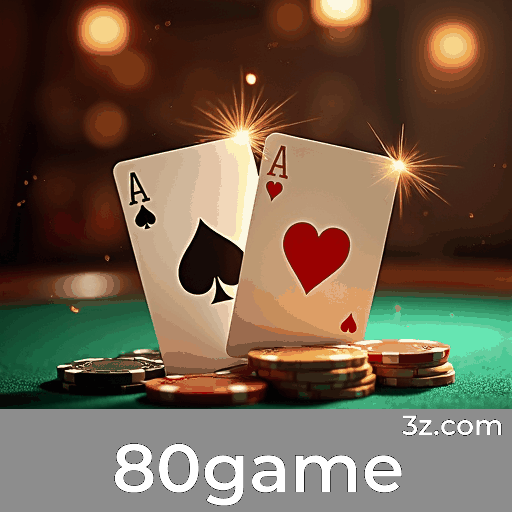 80game 