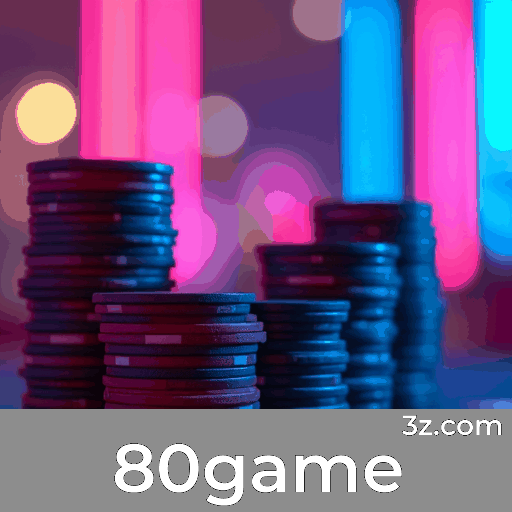 80game ssl image