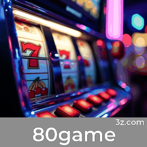 80game