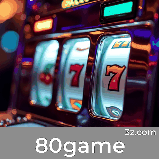 80game