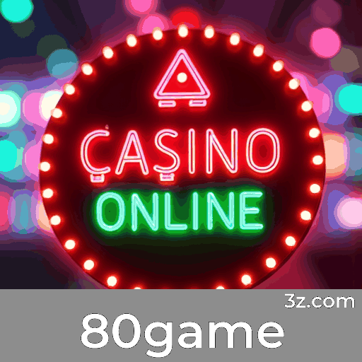 80game game mais image