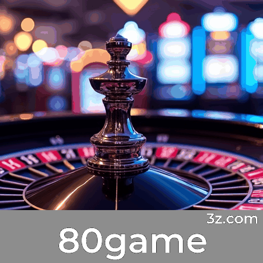 80game