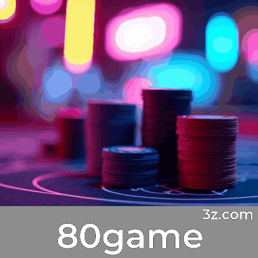 80game ssl image