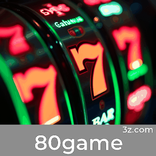 80game 