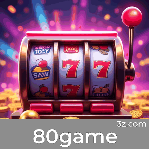 80game ssl image