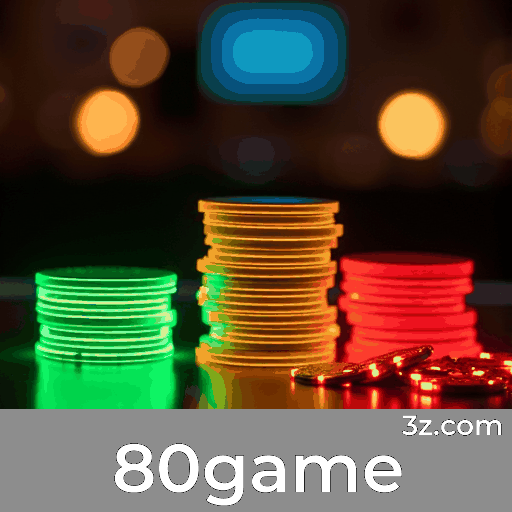 80game 