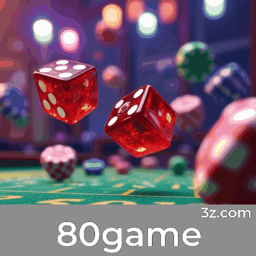 80game