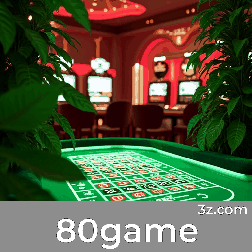 80game