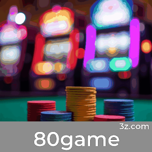80game 
