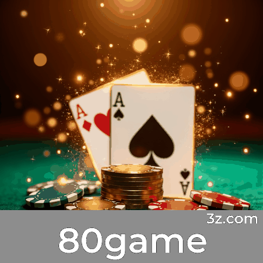 80game