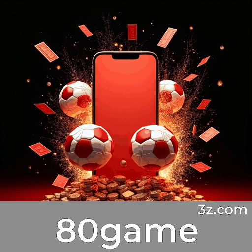 80game ssl image