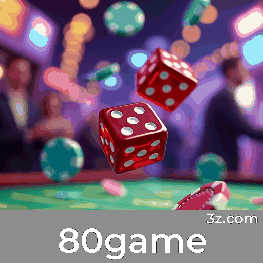 80game ssl image