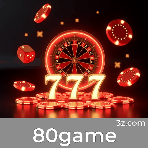 80game