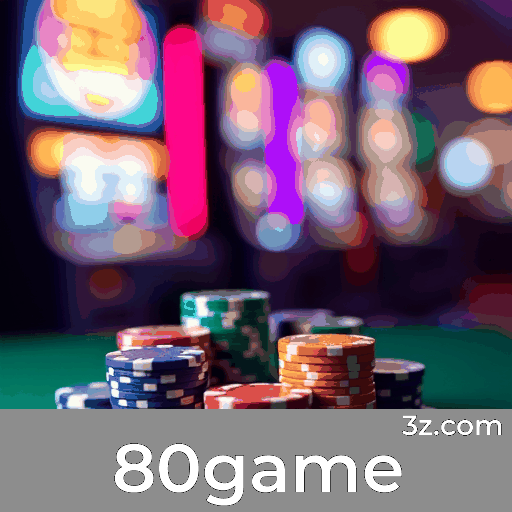 80game