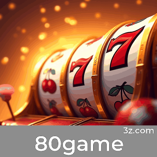 80game