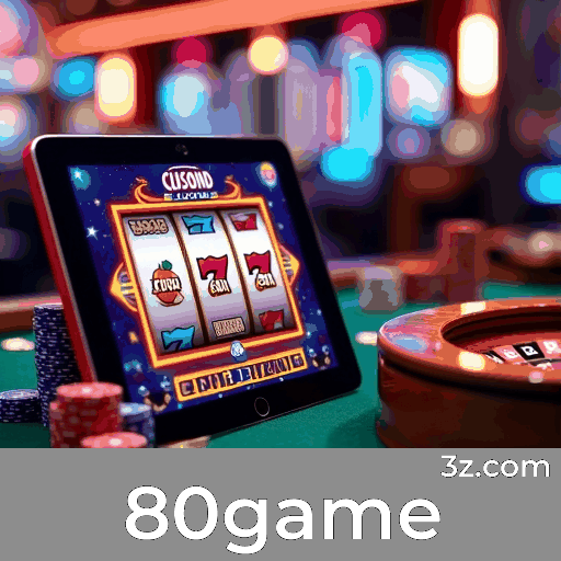 80game 