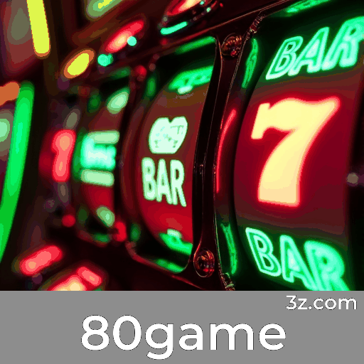 80game 