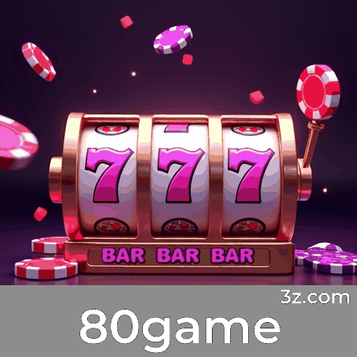 80game game mais image