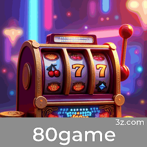 80game ssl image