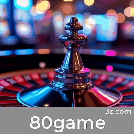 80game