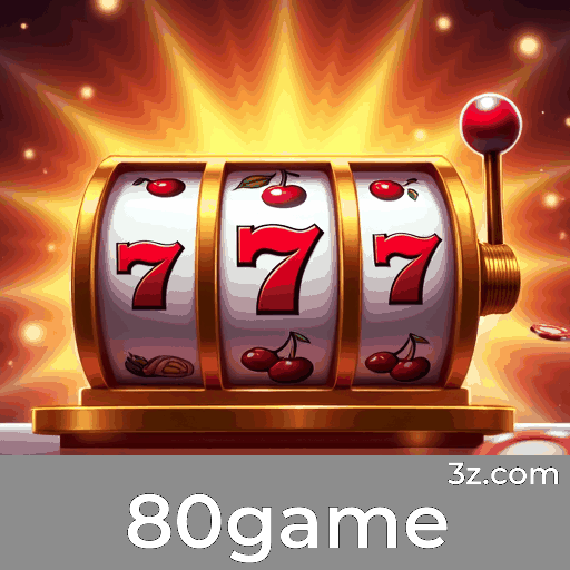 80game