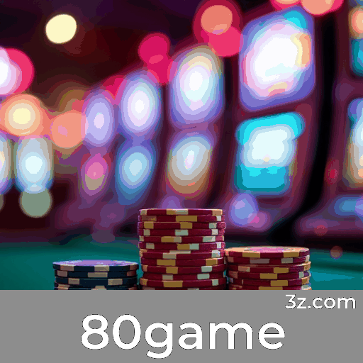 80game