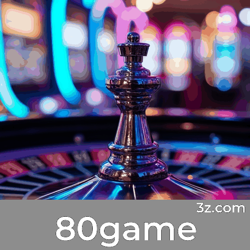 80game