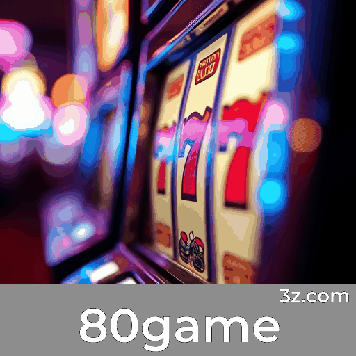 80game ssl image