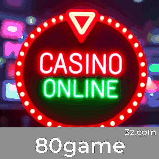 80game 