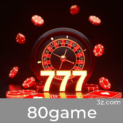 80game