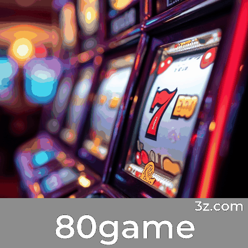 80game ssl image