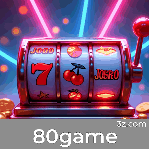 80game ssl image
